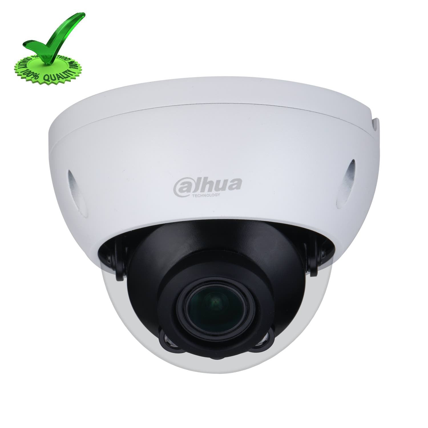 Dahua DH-HAC-HDBW1400RP-Z 4MP HD Dome Camera Dahua DH-HAC-HDBW1400RP-Z 4MP HD Dome Camera